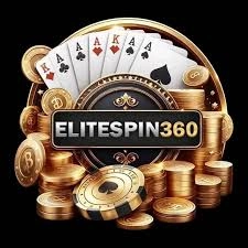 elitespin