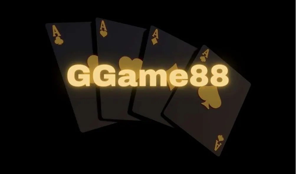 ggame88