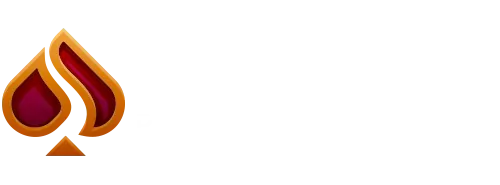 Ptscn