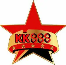 KK888