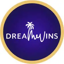 DREAMWIN App