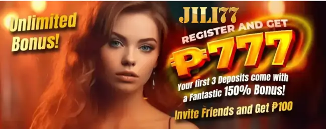 jili77 casino