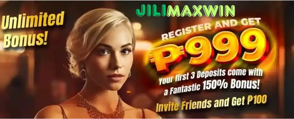 jilimaxwin