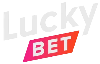 LUCKYBET