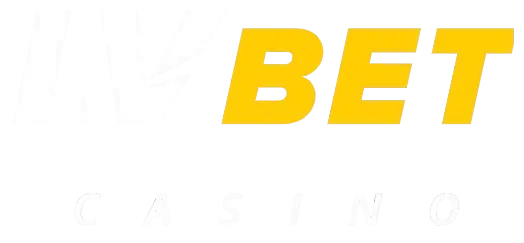 LVBET SIGN UP