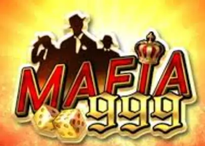 Mafia999