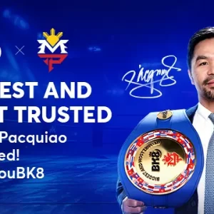 ph4444 manny pacquiao casino