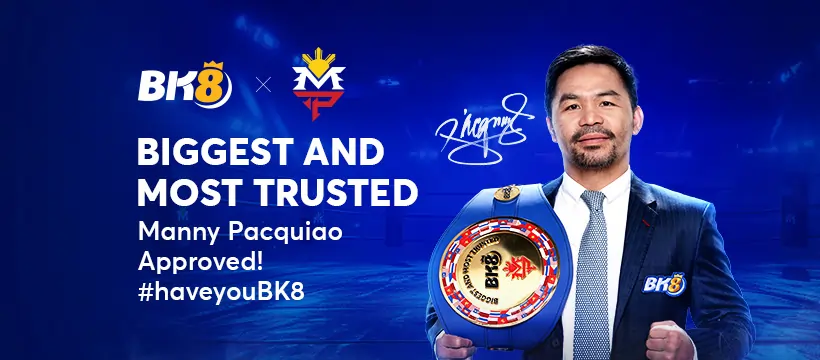 ph4444 manny pacquiao casino