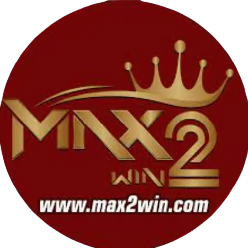 MAX2WIN SLOT