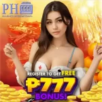 ph4444 manny pacquiao casino