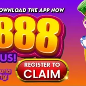 phboss888 casino