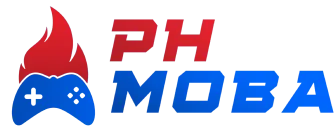 phmoba85