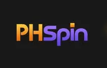 PHSPIN APP