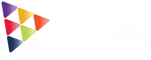 playtime casino login