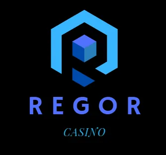 regor casino