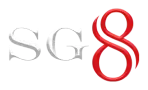 SG8