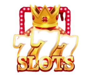 Slots777