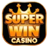 SUPERWIN CASINO