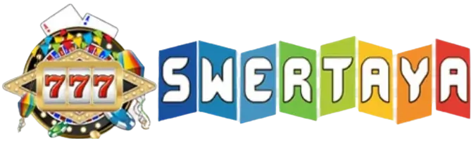 SWERTAYA REGISTER