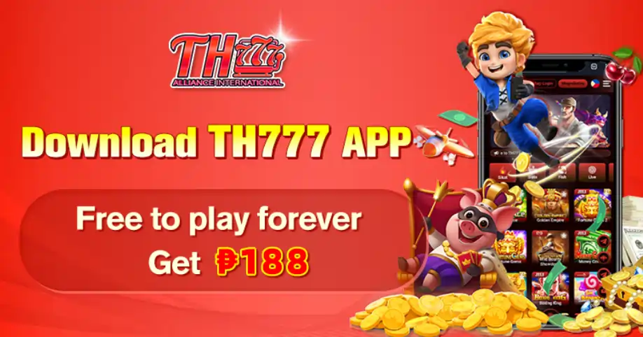 TH777