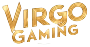 virgo gaming casino login