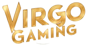 virgo gaming casino login