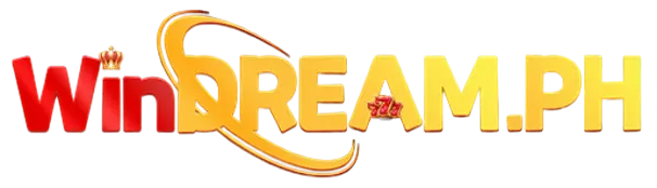 WINDREAM CASINO LOGIN