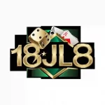 18jl8