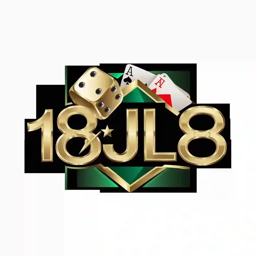 18jl8