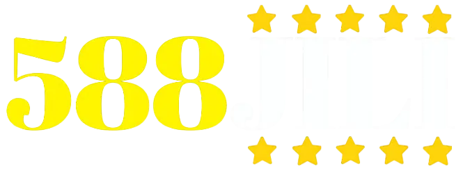 588JILI