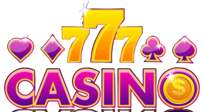 777GAME CASINO