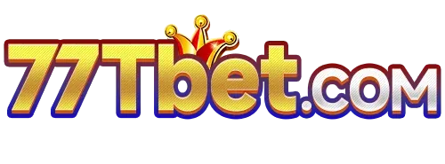 77tbet ph