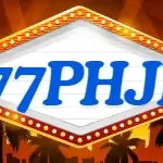 77phjl