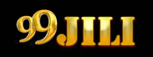 99JILI CASINO LOGIN