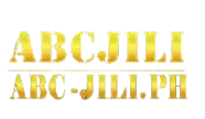 ABCJILI