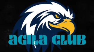 AGILACLUB5