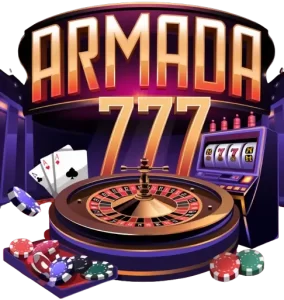 ARMADA777