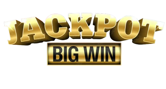 BIGJACKPOT