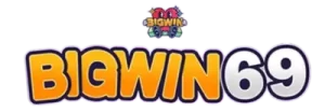 BIGWIN69