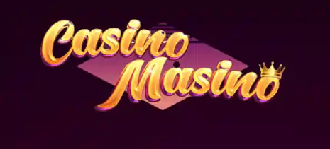 CASINO MASINO