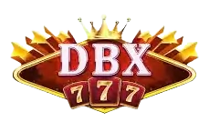 Casino DBX777