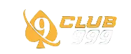 CLUB999