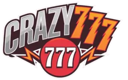 CRAZY777