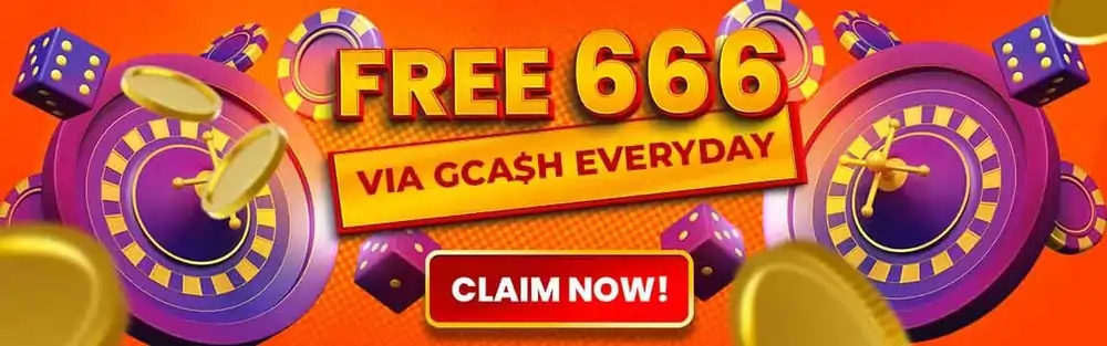 j36 games casino