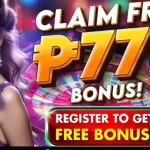 cashhunt777 casino