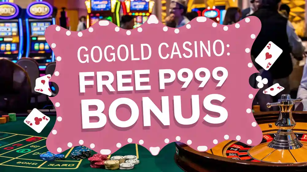 gogold casino