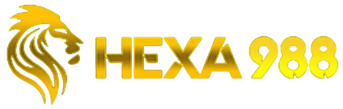 HEXA988