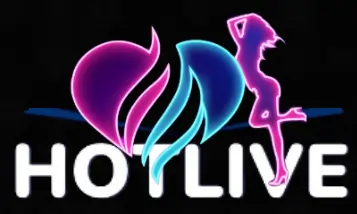 Hotlive