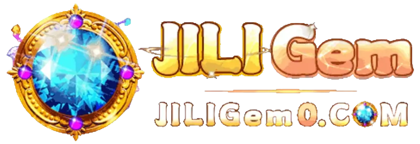 JILIGEM