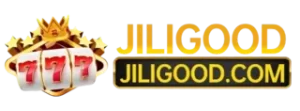 JILIGOOD